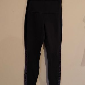 Lululemon Leggings!